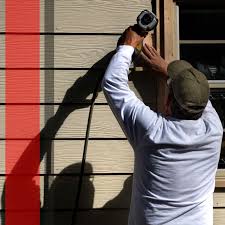 Best Insulated Siding Installation  in Newfoundland, NJ